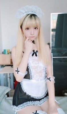 少妇毛又多又黑a视频_HD免费观看电视剧