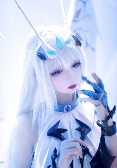 动漫美女性侵视频_BD韩语高清视频观看