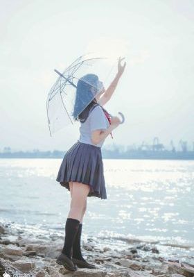亚洲翻译成英语怎么说_高清动漫免费观看