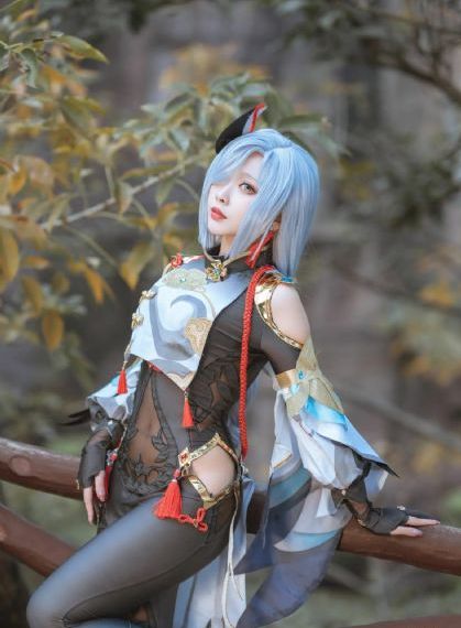 国产精品永久av_HD手机在线观看