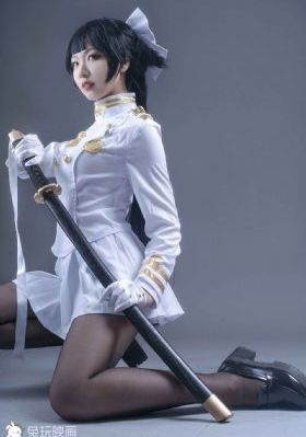 欧美pantynose_HD全集免费播放