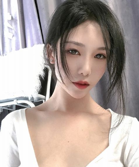 国产老电影百度云盘_超清HD在线观看