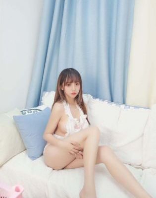 手机播放在线日韩国产_BD英语超清免费观看