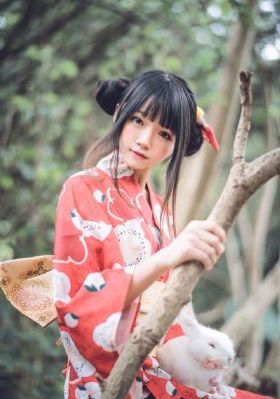欧美色情成人电影_4K手机在线看