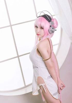 经典国产动作片完整版_不卡在线观看