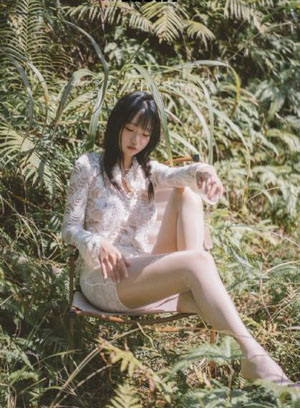成人一级毛片视频_超清高清在线观看