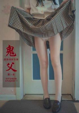 无码爆乳一区二区臀_BD国语免费观看韩国