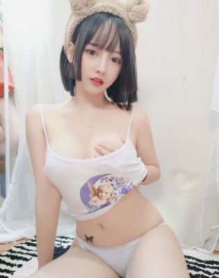 新款国产宝马x5售价_蓝光高清在线