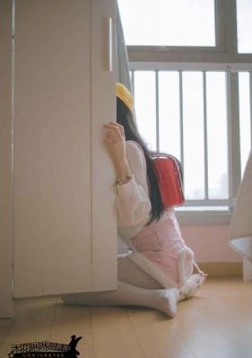 一级强片免费观看_清晰免费影视在线观看