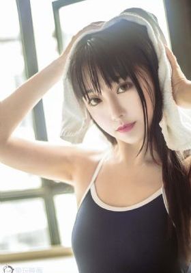 日韩爱爱_BD国语高清在线