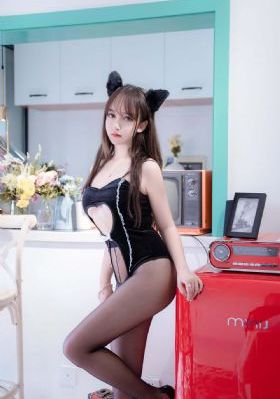 欧美在线视频依人_蓝光电影全集观看
