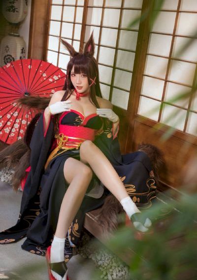 欧美女王玩男奴_BD在线视频观看