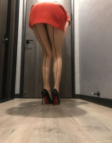 1204欧美手机看片基地_超清影视在线观看