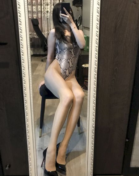 国产精品久久久久久久久费观看_BD日韩电影在线