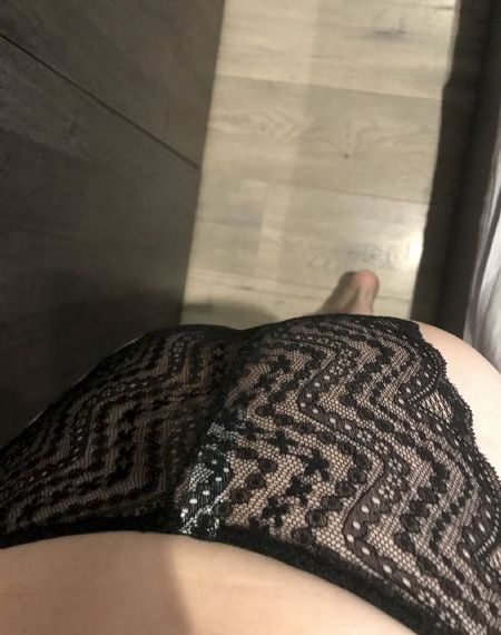日本少女一区二区_720免费观看电视剧