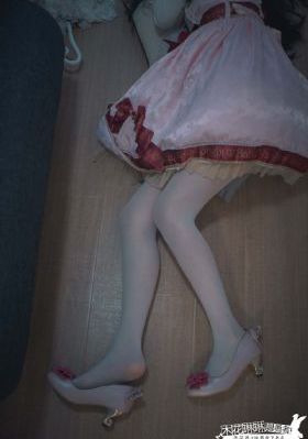 久久草免费视频久草免费视频_1080免费观看韩国