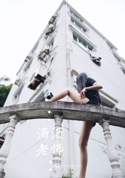 日本av无码影片_BD英语完整版观看