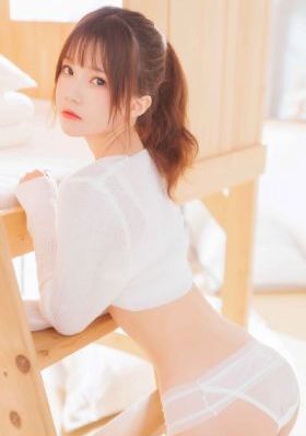人妻夜夜爽8888免费中国_日本成人在线