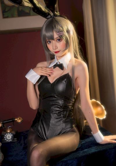 欧美黑人双插_DVD在线播放