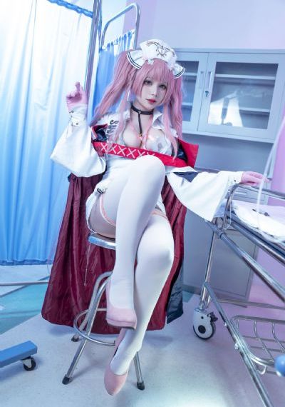 欧美18一19处_BD国语超清在线观看