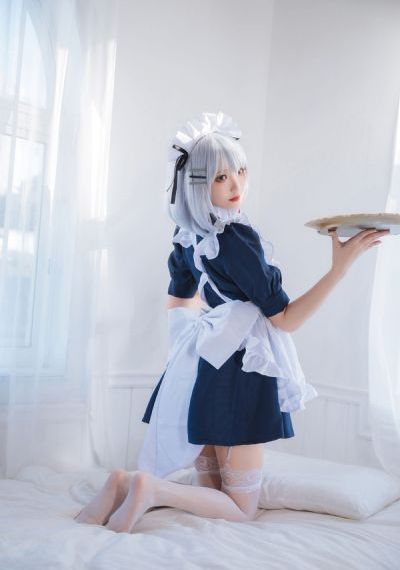 欧美性女孩_DVD神马在线观看