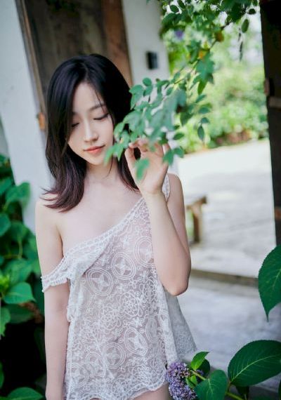 一女三夫做爰3p高h图片_国产剧在线手机播放