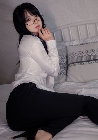 av永久免费在线看_HD超清免费观看