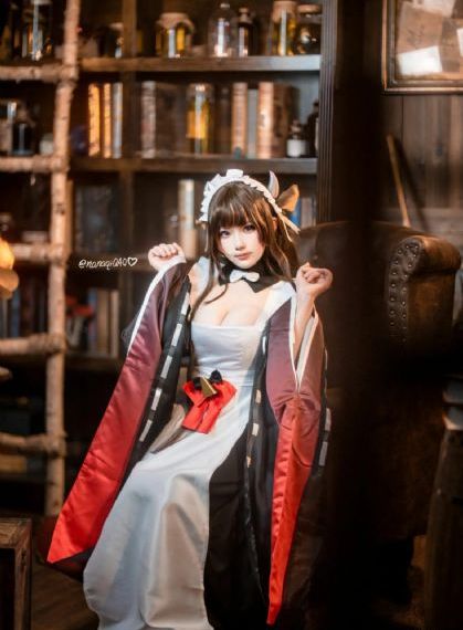 亚洲综合色无码一区二区三区_BD韩语电影在线观看