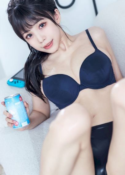 国产精品性_720最新电影在线观看