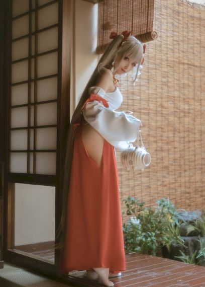 婷婷综合激情亚洲狠狠首页_BD国语在线观看