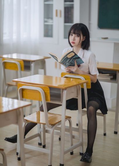 亚洲视频在线日韩欧美亚洲_BD在线手机播放