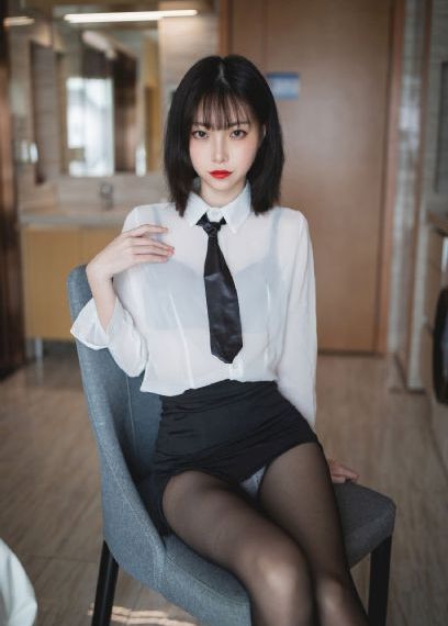 高清人妻一区二区三区_HD动漫免费观看
