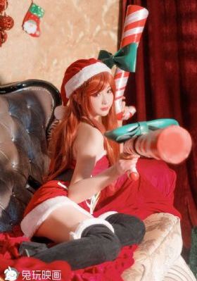 4438在线观看欧美_蓝光动漫在线观看