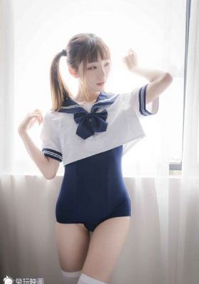 国产小uu_剧情片韩国电影在线观看
