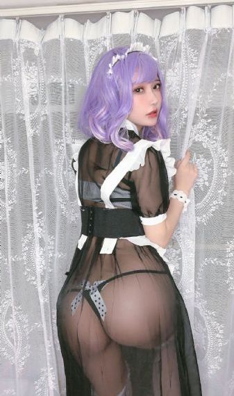 一区二区三区亚洲成人_BD神马在线观看