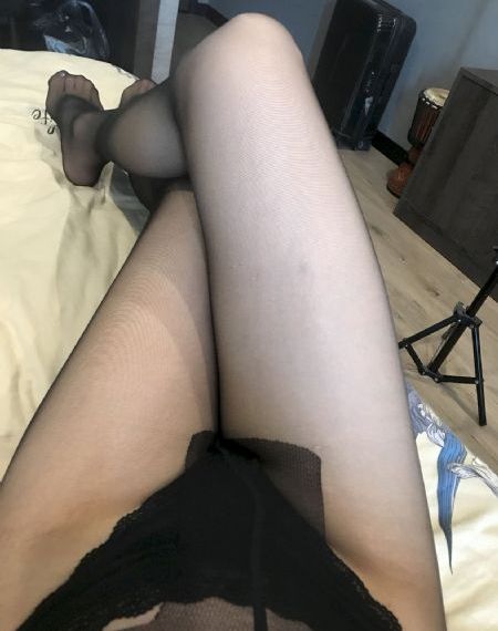 欧美最强番号_蓝光在线观看电视