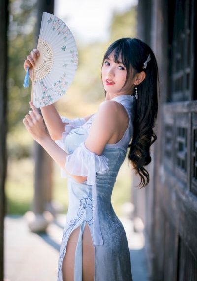 国产辣木籽有功效吗_国语版完整版