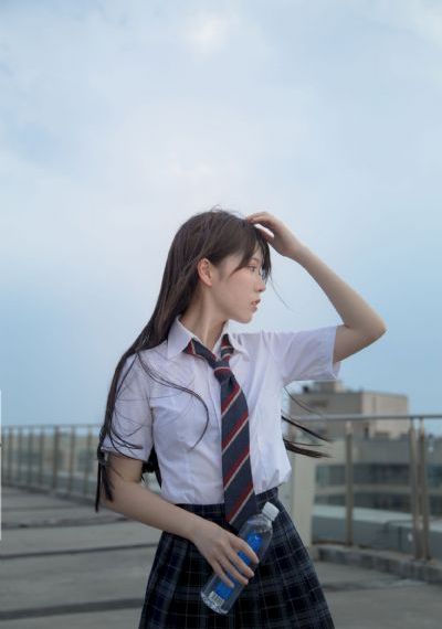 2019美国产子国籍_蓝光完整在线观看