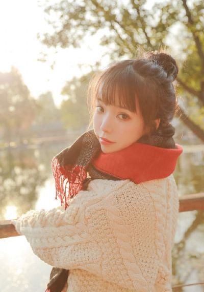 欧美老太太画画_高清电影在线看