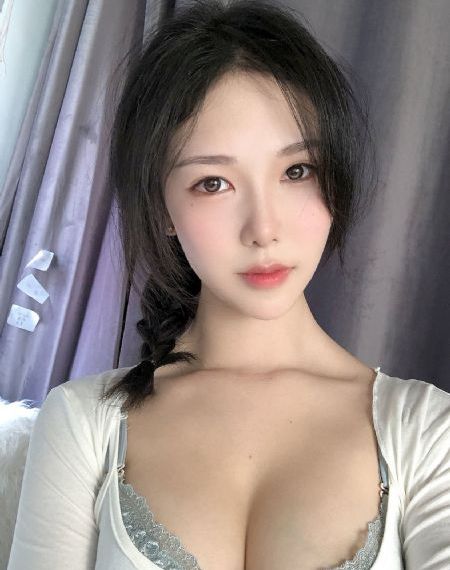 经典搞笑成人视频_1080P手机在线看