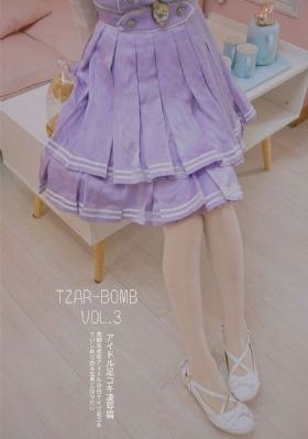 亚洲电影国产精品迅雷_剧情片电视剧在线观看