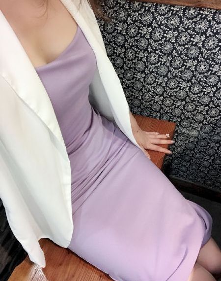 西西人体艺术视频一区二区_1080P电影在线观看