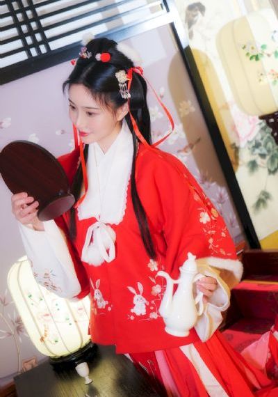 欧美三级推荐_蓝光神马影院手机在线