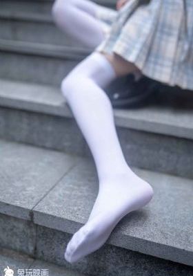 欧美私拍艺术照_1080免费高清观看