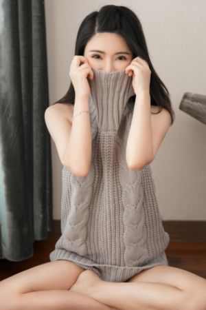 日韩国产短发_BD英语神马在线观看