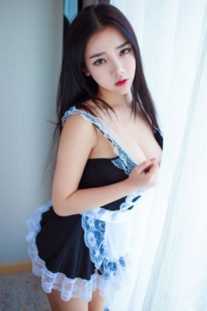 亚洲精品大片_BD在线视频播放