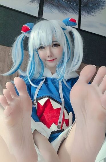 日韩欧美av色天堂_国产在线视频