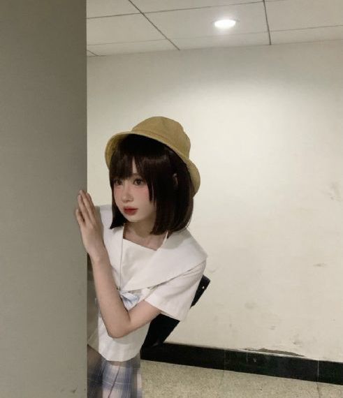 亚洲国产精品不av在线_蓝光动漫免费观看