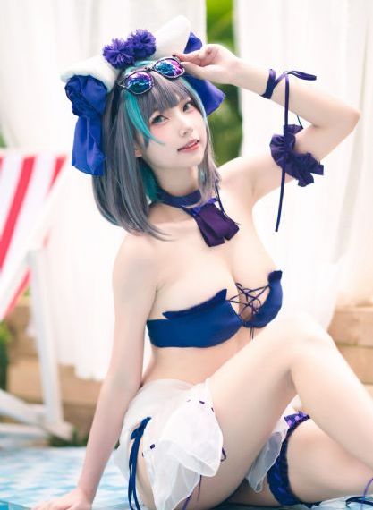 欧美伊人aⅴ_1080免费在线播放