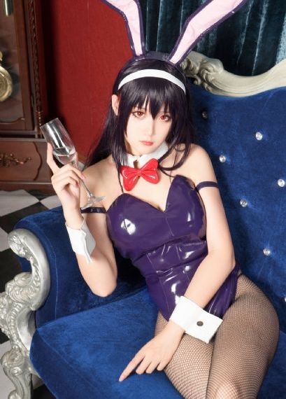 欧美les18h_剧情片免费播放